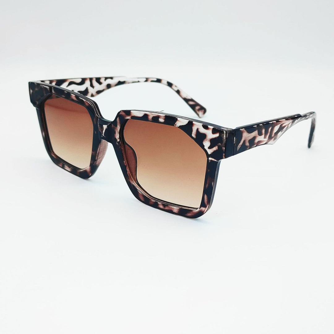 Women's Fashion Glasses Bowlift