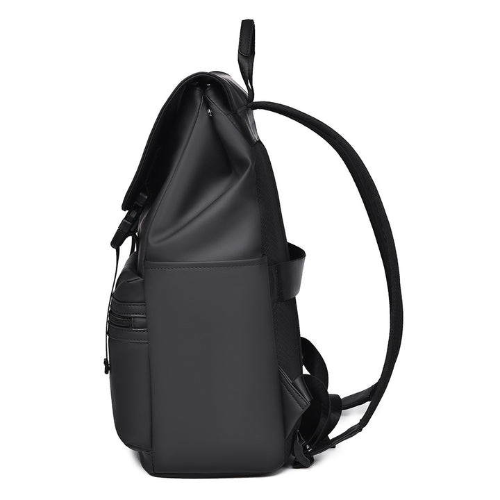 Versatile All-Weather Backpack Bowlift