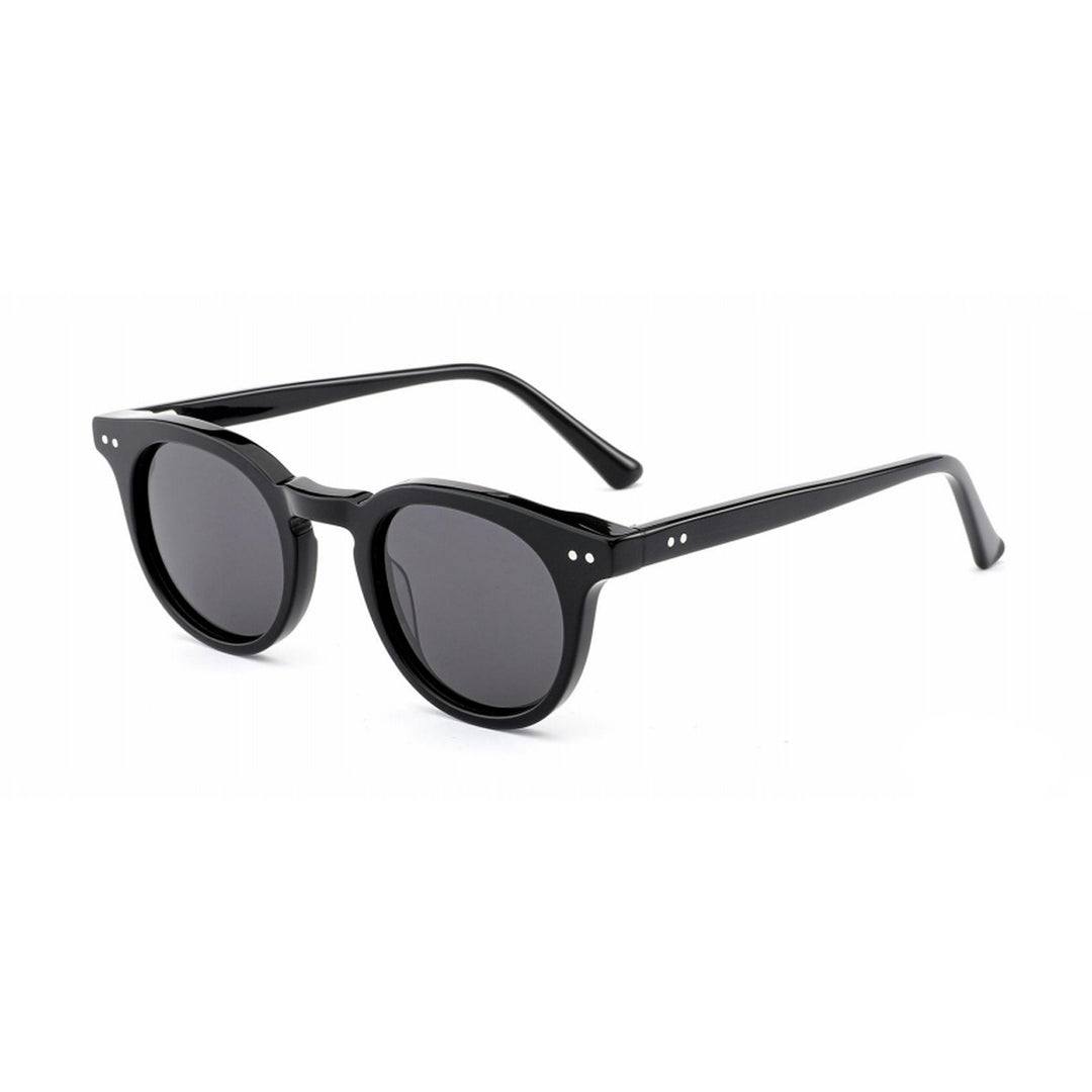 Ladies fashionable sunglasses Bowlift