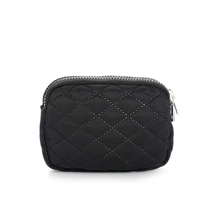 Practical and Stylish Cosmetic Bag Bowlift