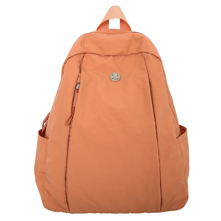 Versatile Travel Backpack Bowlift