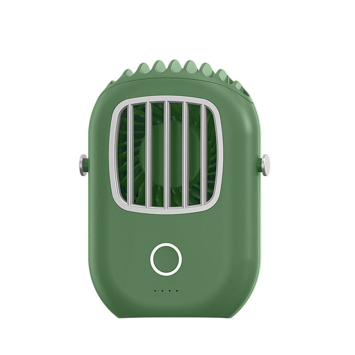 Unisex Portable Mini Air Conditioner Bowlift