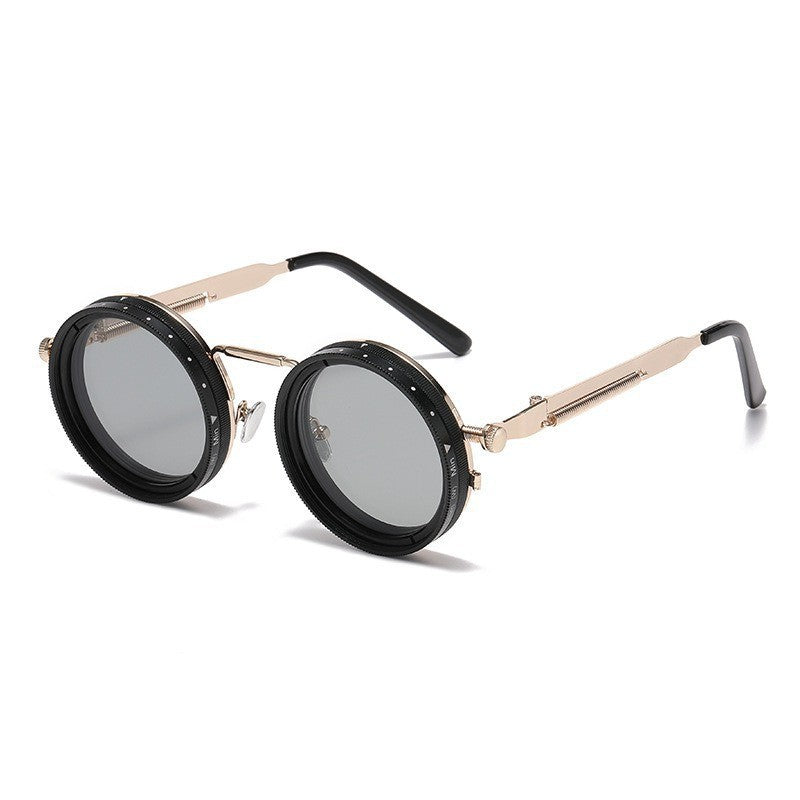 Unisex Multifunctional Sunglasses Bowlift