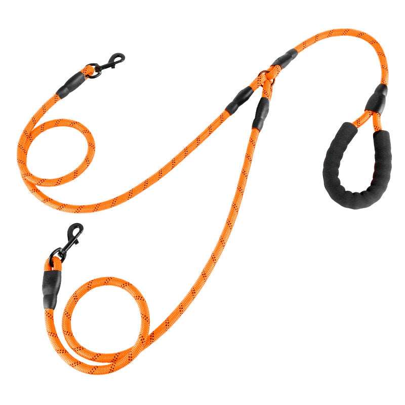 Durable Dog Leash