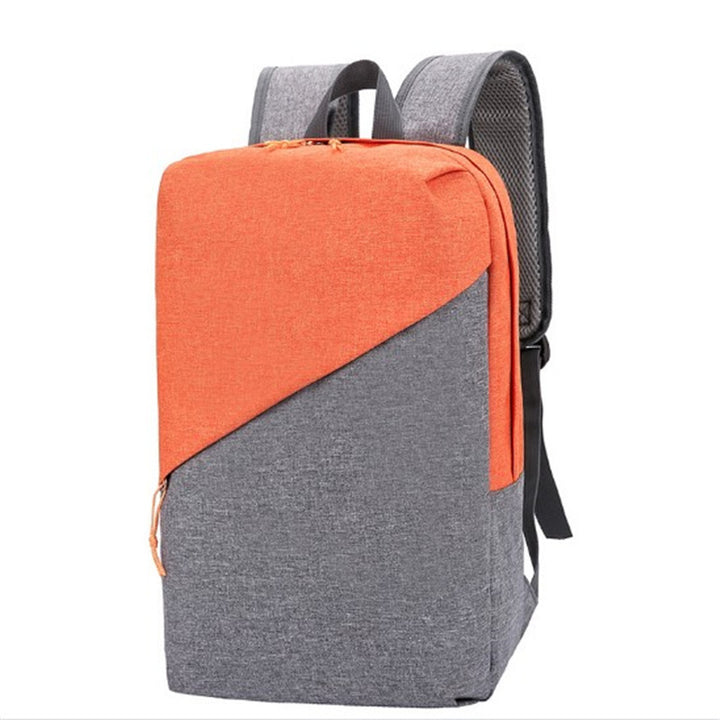 Multi-Functional Travel Backpack Bowlift