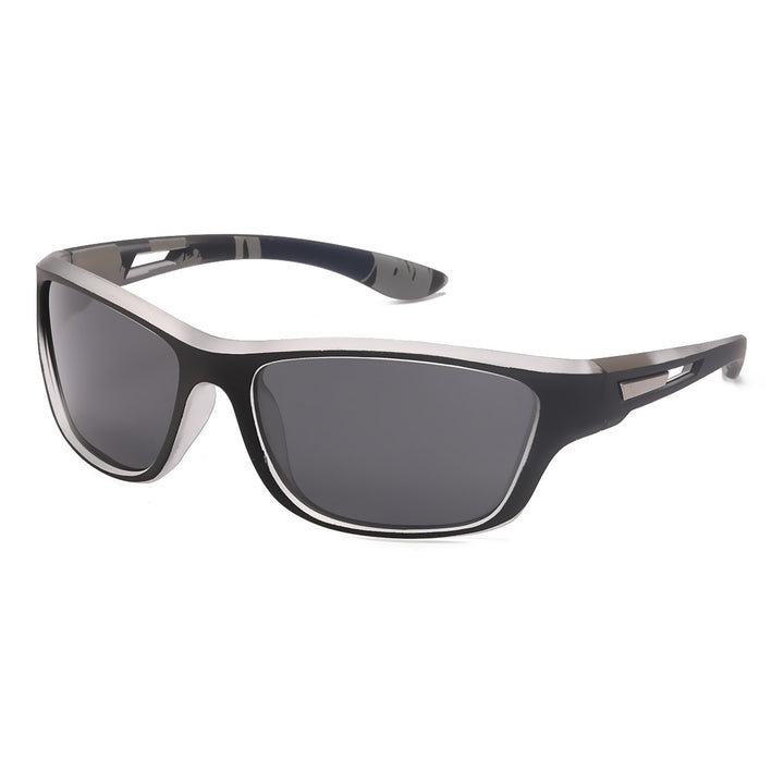 Women Sporty and Functional Sunglasses Bowlift