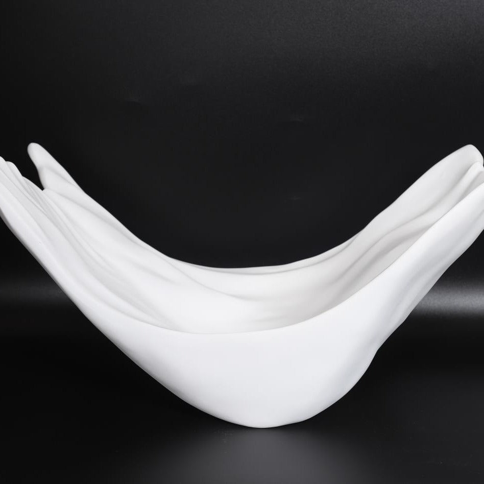 Modern Decorative Centerpiece