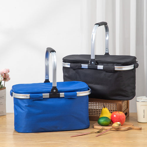 Women's Cooler Bag Bowlift
