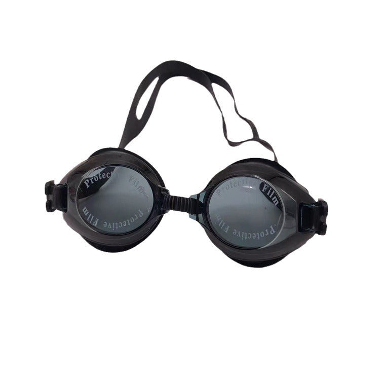Swimming goggles Bowlift