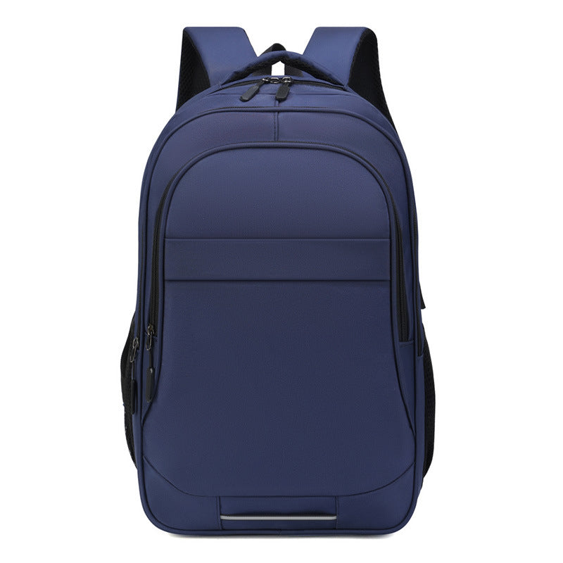 Compact Ergonomic Laptop Backpack Bowlift