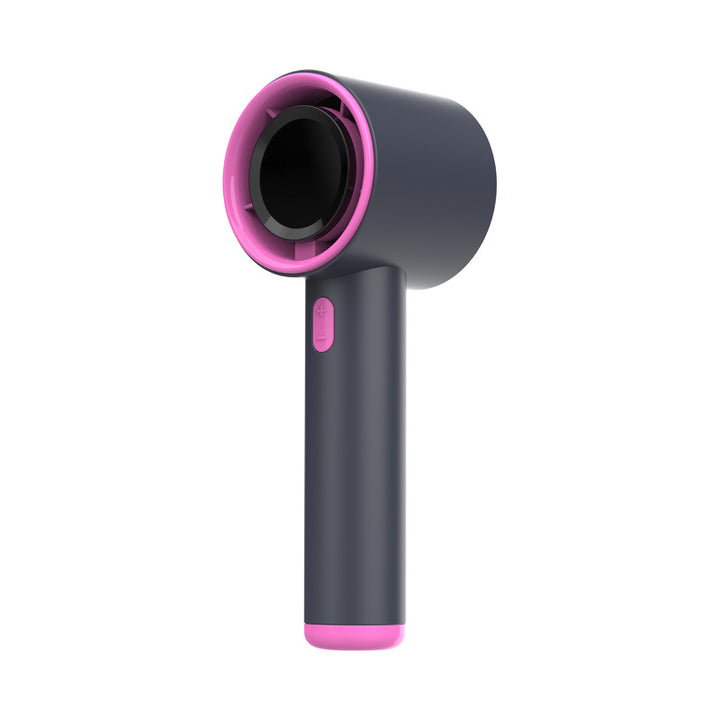 Ladies portable hair dryer Bowlift