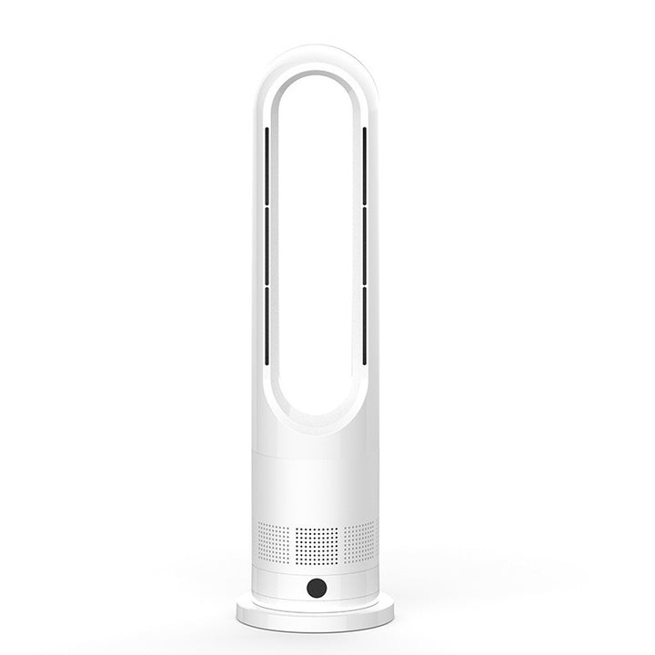 Home Air Purifier Bowlift