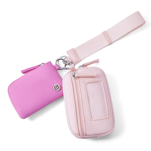 Practical shoulder bag with multiple compartments Bowlift