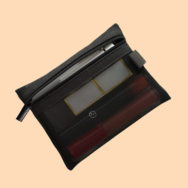 Women Storage Bags Set Bowlift