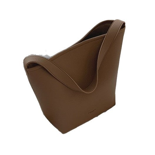 Minimalistic Tote Bag Bowlift