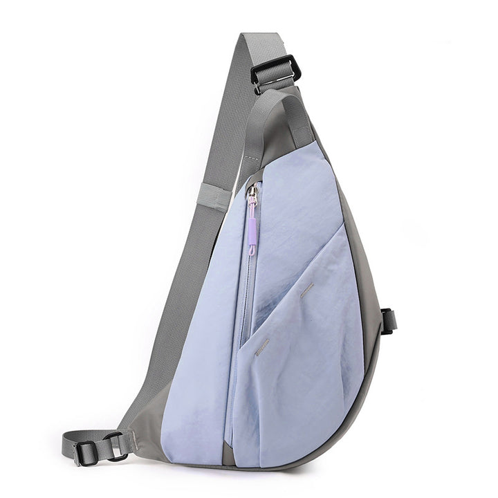 Sling Bag Bowlift