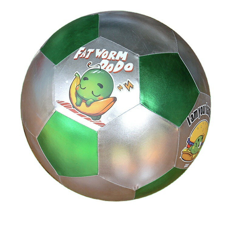 Men's Play Ball Bowlift