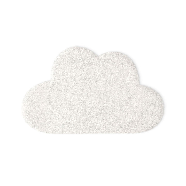 Ladies Fluffy Blanket Bowlift