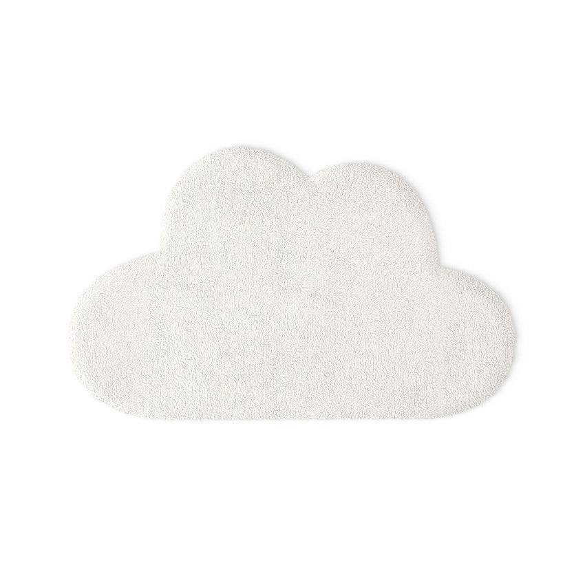 Women Cozy and Ultra-Soft Sleep Blanket Bowlift