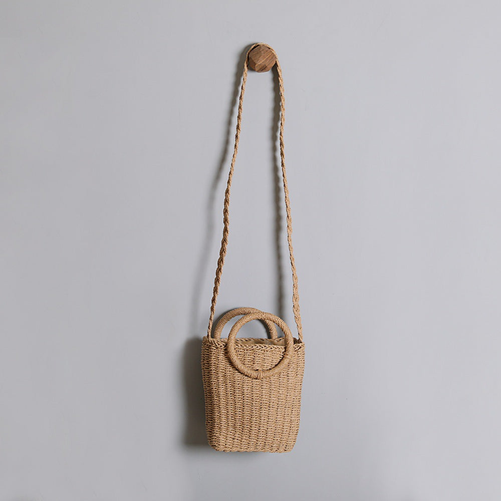 Handbag Bowlift