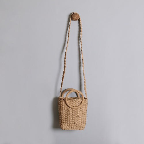 Handbag Bowlift