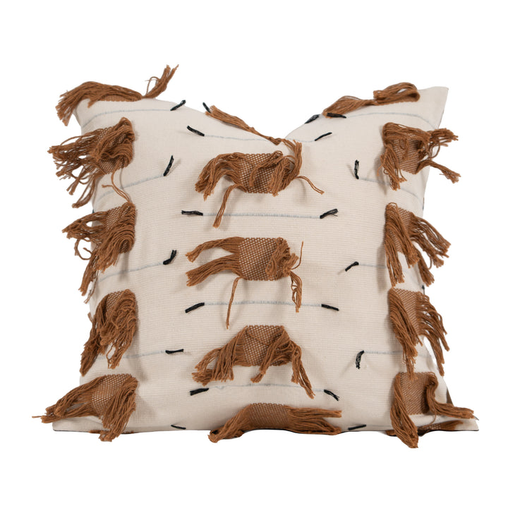 Home decor Cushion cover