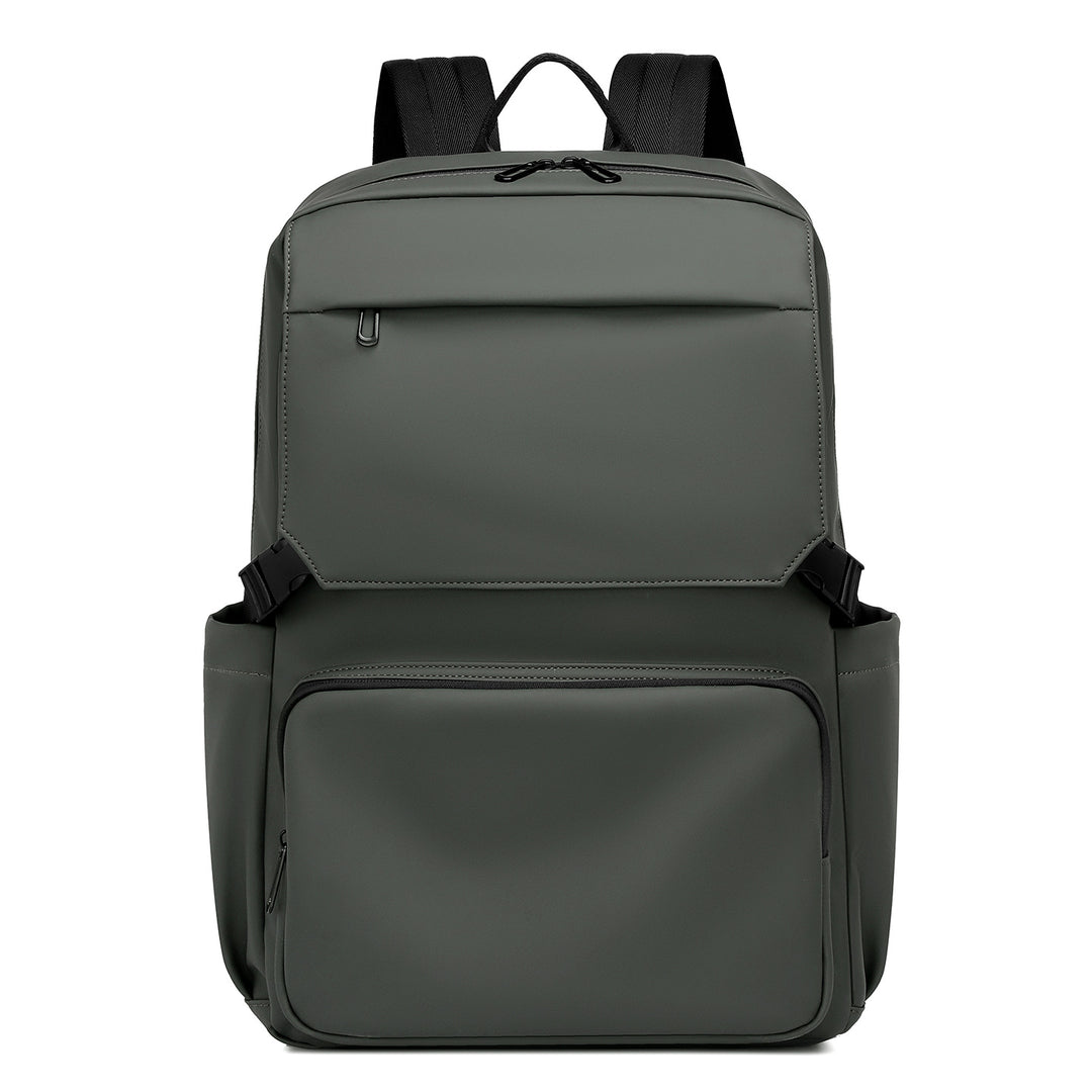 Bowlift Backpack