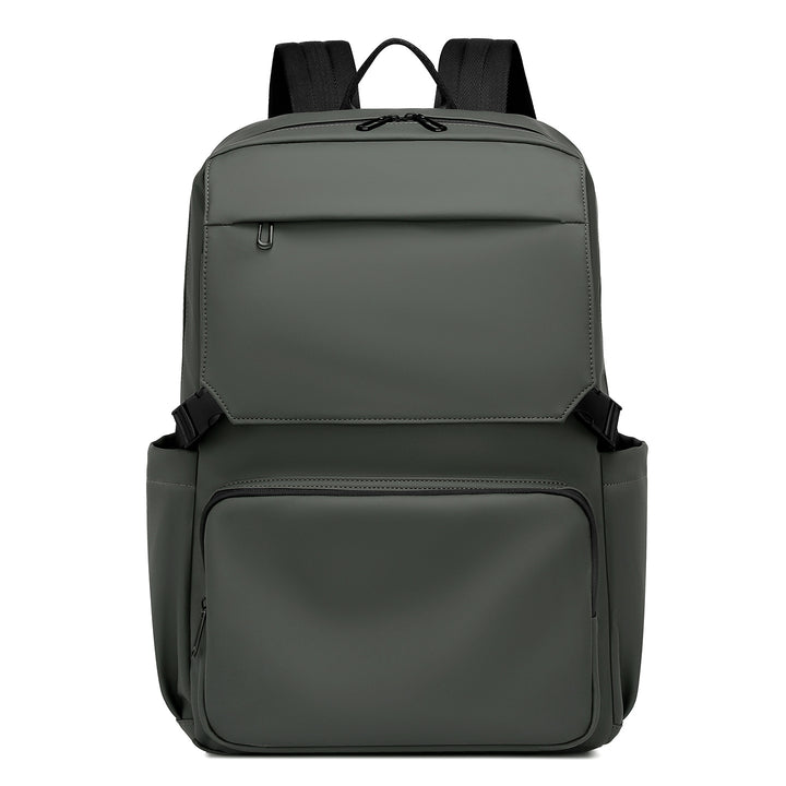 Bowlift Backpack