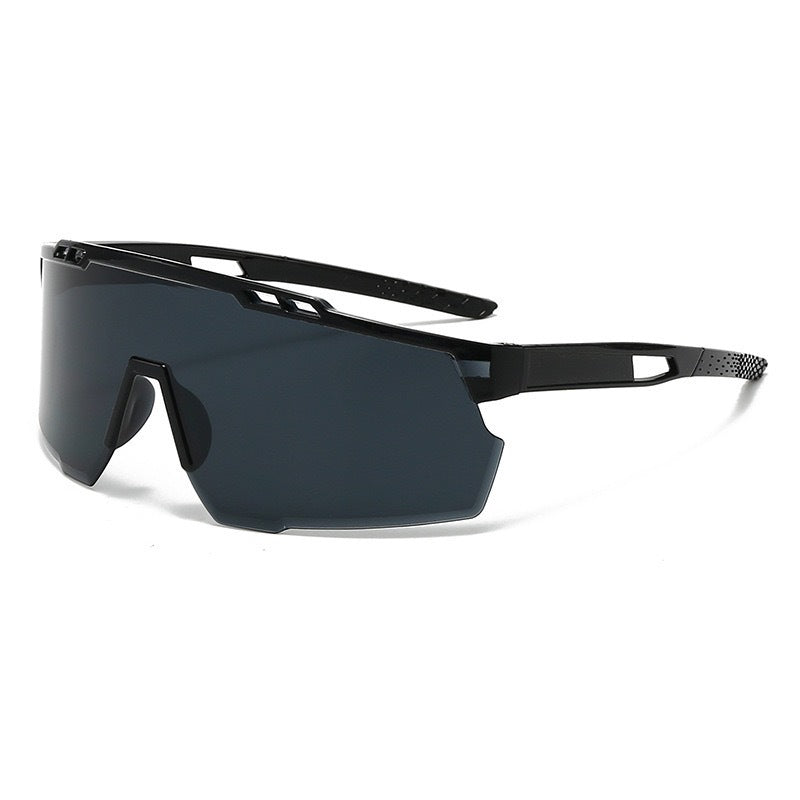 Performance Shield Sunglasses Bowlift