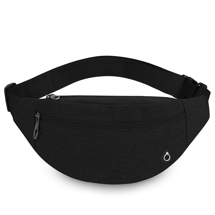 Functional Belt Bag Bowlift