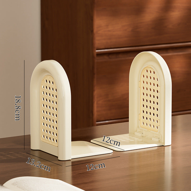 Stylish Desk Document Holder