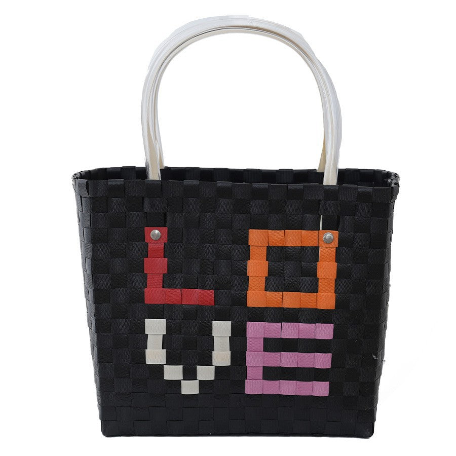 Trendy Handbag Bowlift