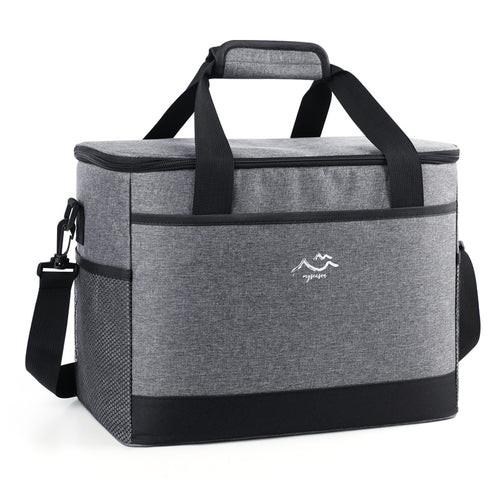 Insulated Cooler Bag