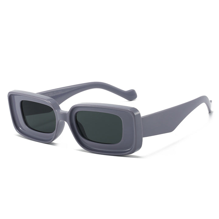 Women’s fashionable sunglasses Bowlift