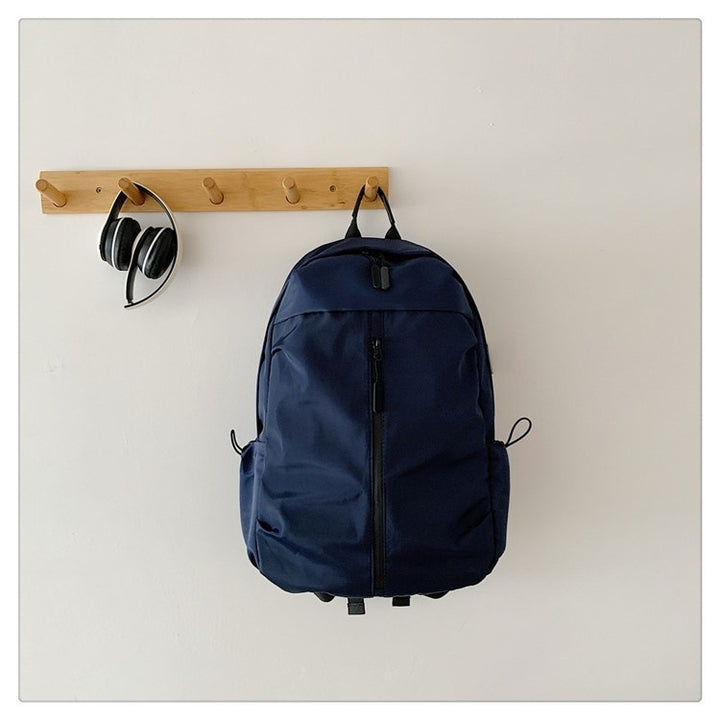 Bowlift Backpack