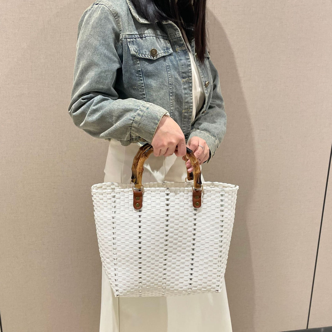 Designer Handbag Bowlift