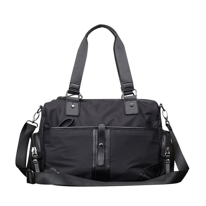 Stylish multifunctional bag Bowlift