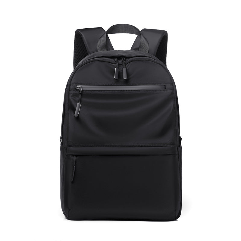 Modern Ergonomic Backpack Bowlift