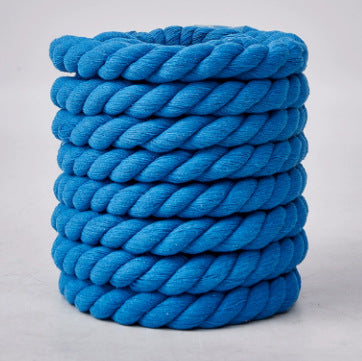 Durable Climbing Rope