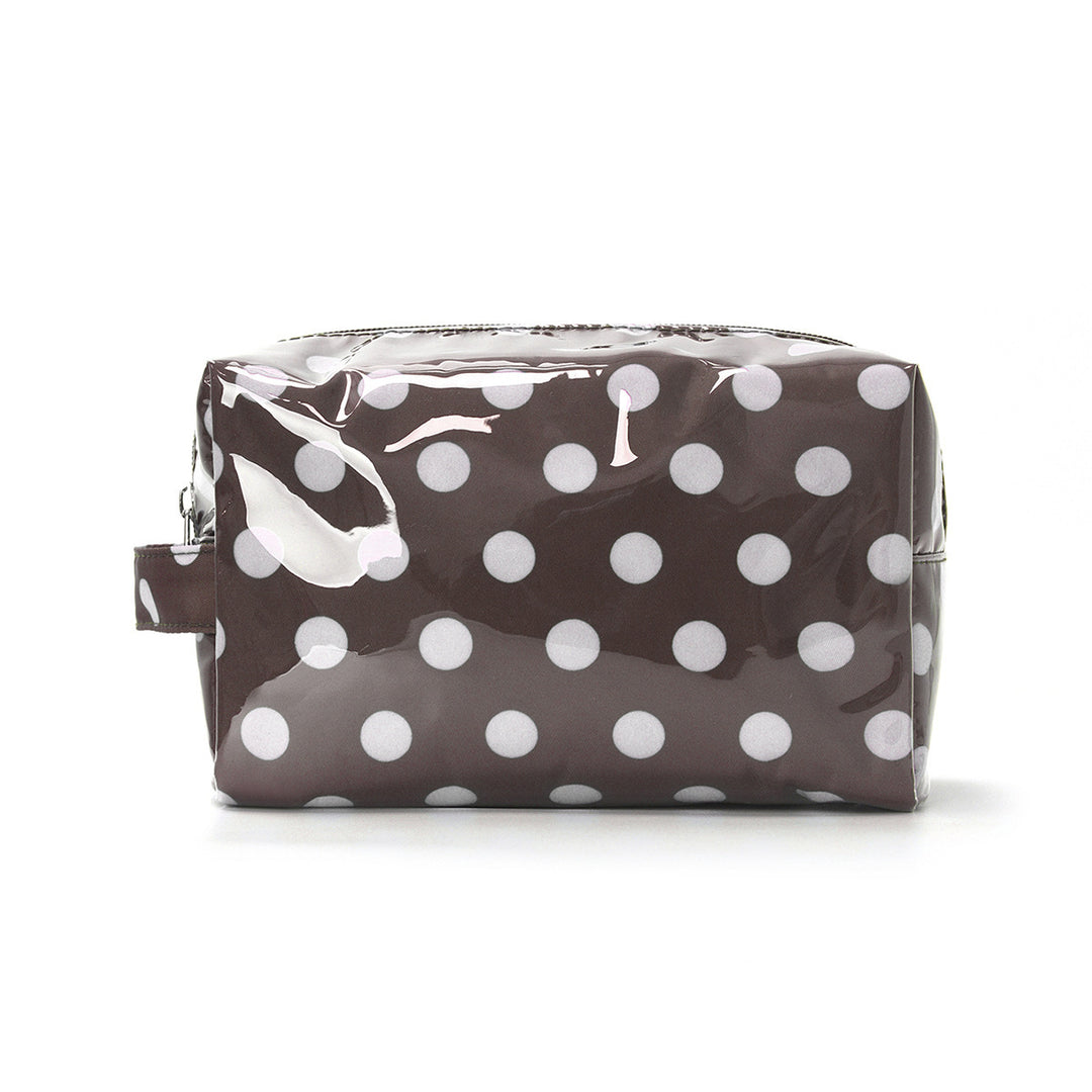 Cosmetic bag Bowlift