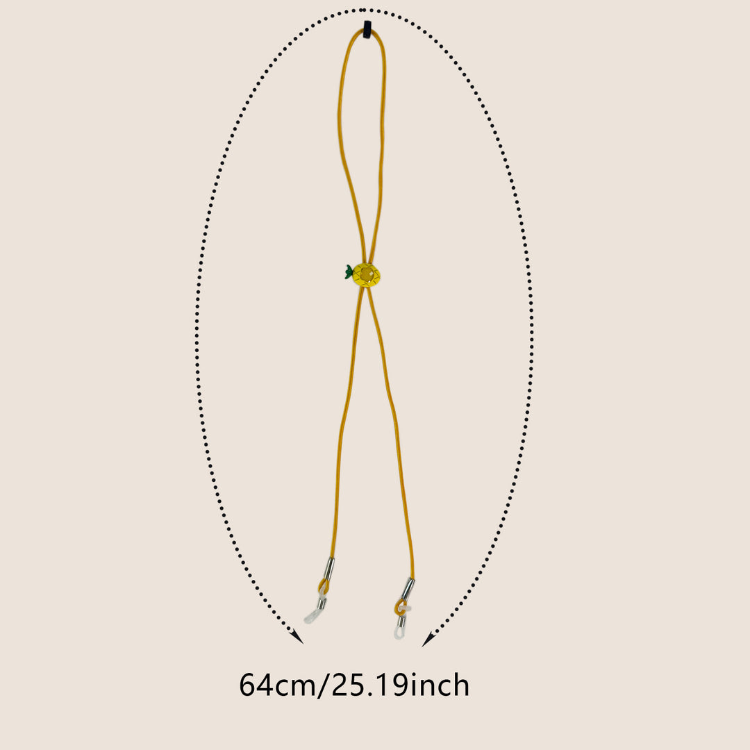 Fun Fashion Shoelaces Bowlift