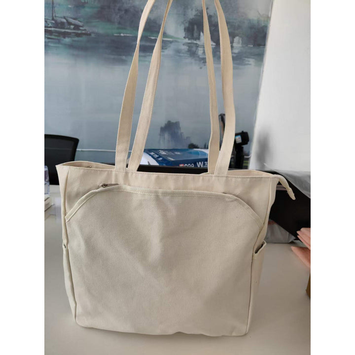 Laptop Bag Bowlift