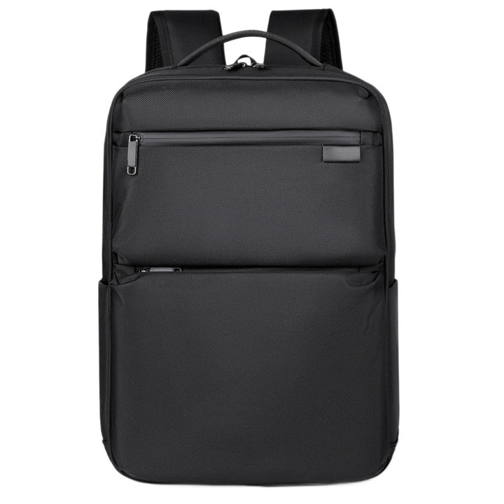Travel Backpack Bowlift