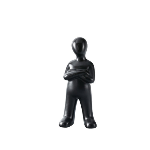 Artistic Figurative Sculpture