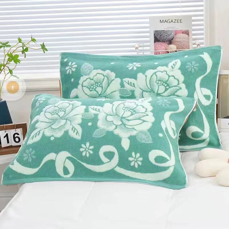 Women Decorative Pillow Bowlift