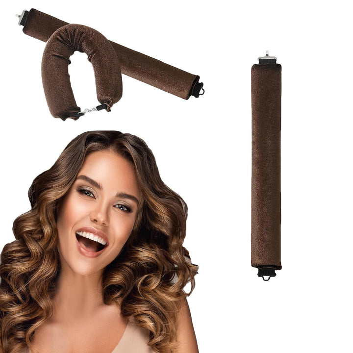 Hair Curling Rods