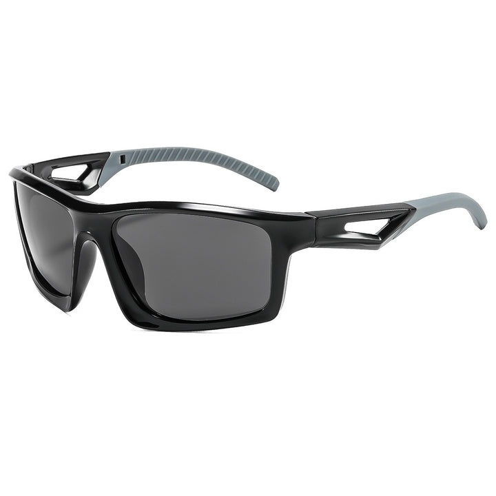 Men's Performance Sport Sunglasses Bowlift