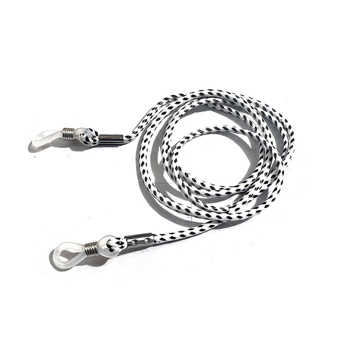 Durable Multi-Purpose Braided Strap Bowlift