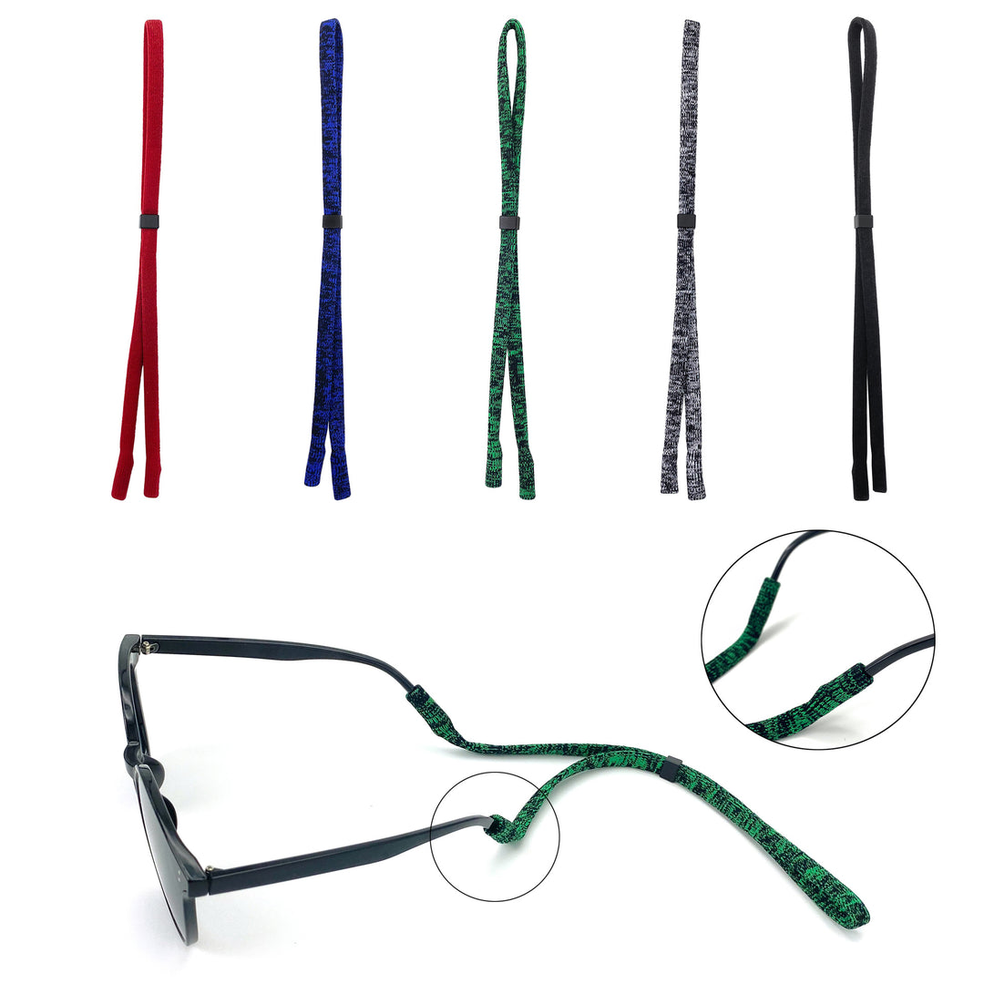 Adjustable Sports Laces Bowlift