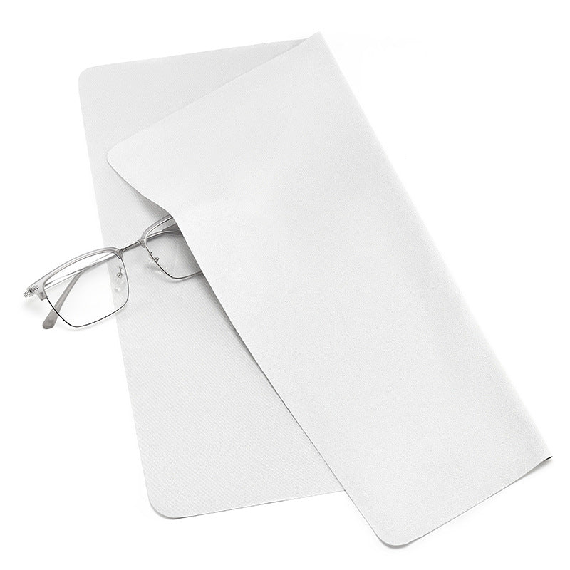 Microfiber Cleaning Cloth Set Bowlift